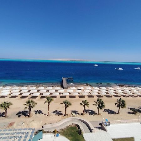 Апартаменты Studio For Rent In Hurghada 116 Экстерьер фото